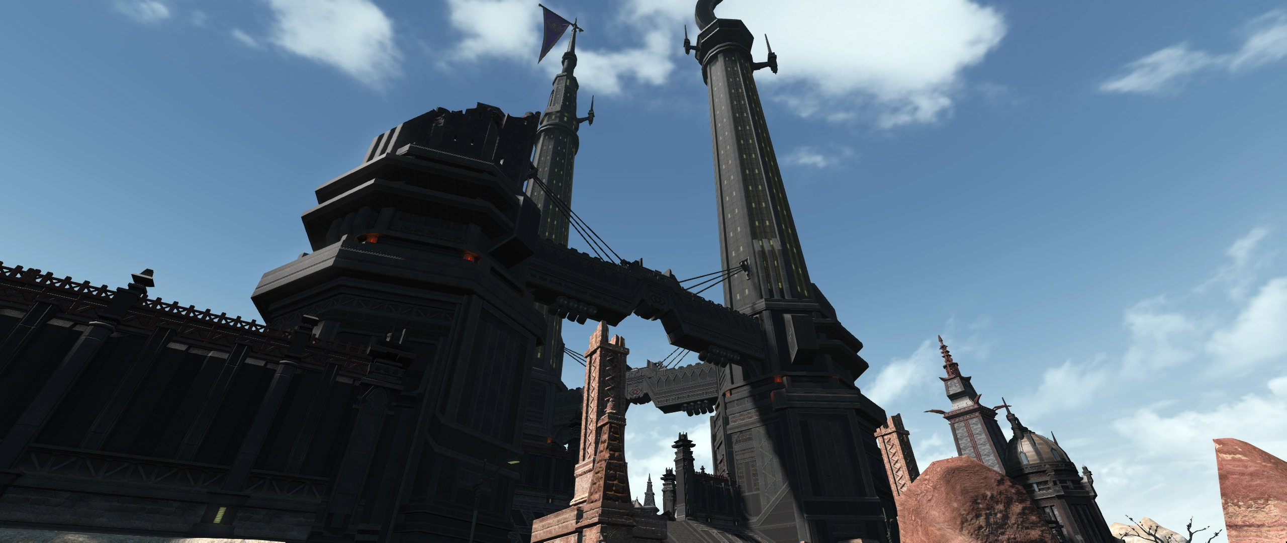 Specula Imperatoris [275] Solitem